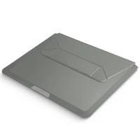 Uniq Oslo dėklas 14 colių nešiojamam kompiuteriui – žalias