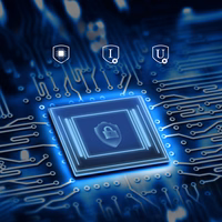 Baterija BOBOVR M2 Pro + įkrovimo stotis