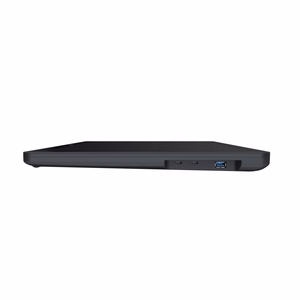 Huion Kamvas 22 Plus GS2202 графический планшет