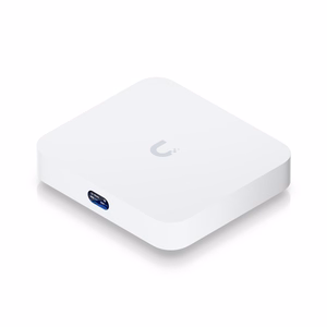 Tinklo šliuzas UBIQUITI UCG-Max Cloud Max
