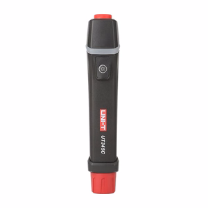 Uni-T UT345C датчик уровня топлива в баллоне LPG