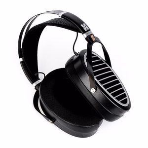 HiFiMAN Ananda BT R2R plokščiosios magnetinės ausinės