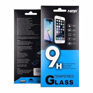 Tempered Glass - for Xiaomi 17T