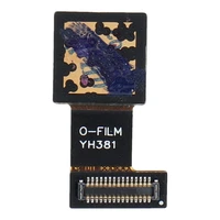 Lankstus kabelis su galine kamera Xiaomi Redmi 4A