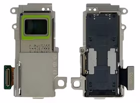 Kamera Samsung S908 S22 Ultra 10MP (Periscope Tele) galinė originali (service pack)