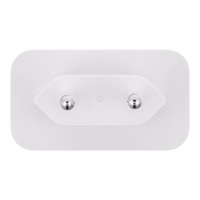 Original Honor HN-200330E00 66W didmeninė pakuotė