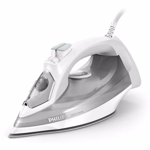 Philips steam iron DST5010/10