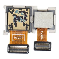 Lankstus kabelis su galine kamera Huawei P20 Lite