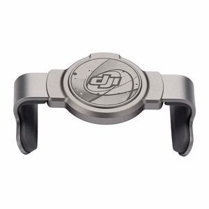 DJI stabilizatoriaus priedas OM telefono spaustukų 5/magnetinis CP.OS.00000566