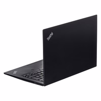 LENOVO ThinkPad T14s G2 i5-1145G7 16GB 512GB SSD 14" FHD Win11pro Naudotas