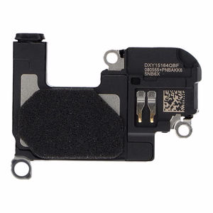 Speaker for iPhone 13 OEM