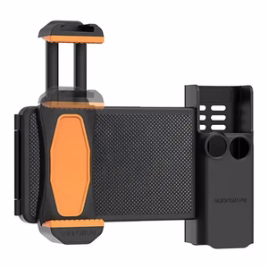 Telefono laikiklis su dėklu Sunnylife DJI Osmo Pocket 3