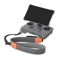 "Sunnylife" kaklo dirželis, skirtas RC2/1 / RC PRO2/1 / RC PLUS2/1 / Smart Controller.