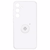 Samsung skaidrus dėklas telefonui Samsung Galaxy S24 Plus