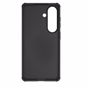 Nillkin Super Frosted Shield Pro dėklas Samsung Galaxy S26 juodas