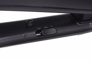 Philips plaukų tiesintuvas BHS375/00
