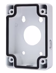 Papildoma montavimo bazė laidams PFA120