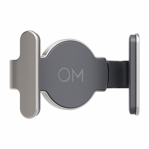 DJI stabilizatoriaus priedas OM telefono spaustukų 5/magnetinis CP.OS.00000566