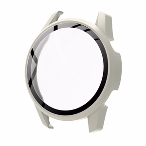 Apsauginis stiklas Huawei Watch GT3 42mm – baltas