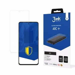 3mk ARC+ защитная пленка OnePlus Nord CE 4 Lite