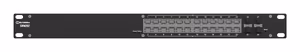 Komutatorius TELTONIKA SWM282 L2 24xRJ-45 PoE