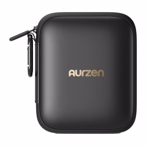 AURZEN Case play dėklas