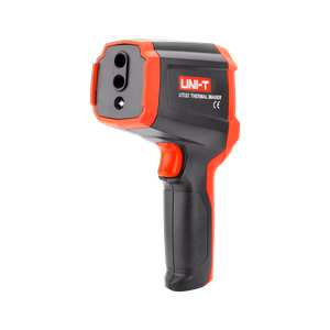 Termovizorius Uni-T UTi32