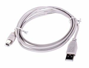 Ever ECO Pro 1000 AVR CDS „Line-Interactive“ 1 kVA 650 W 3 AC išvestis(ys / čių)