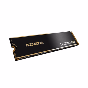 ADATA Legend 900 ColorBox 512 GB PCIe gen.4 SSD diskas