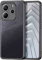 Dėklas Dux Ducis Aimo Xiaomi Redmi Note 14 5G