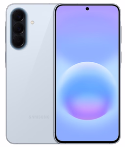 Telefonas Samsung Galaxy A57 5G 256GB mėlynas