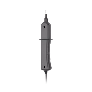 Įtampos indikatorius REBEL RB-15C