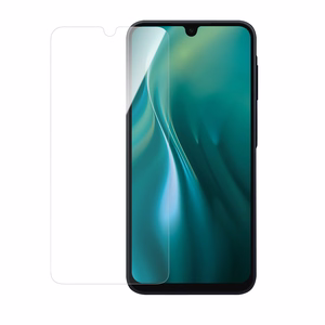 Etteri hibridinis stiklas skirtas Samsung Galaxy A06 5G