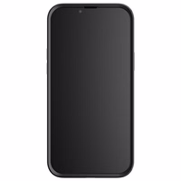 Gear4 D3O Havana iPhone 13 Pro Max 6,7" juodas 702008189