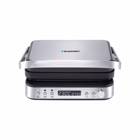 Blaupunkt electric grill GRS901