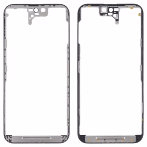 Ekrano rėmelis skirtas "Pro+" Apple iPhone 14 Pro / Ekrano rėmelis