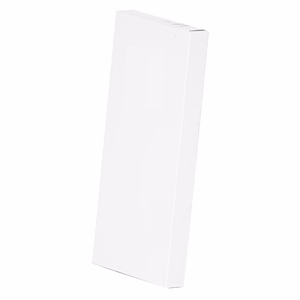 LCD + touch screen for iPhone 11 Incell FHD