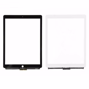 Touchscreen Compatible With Apple iPad Pro 12.9'' (2nd Gen 2017) White Original