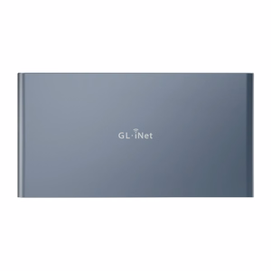 Nuotolinis KVM GL.iNet Comet X