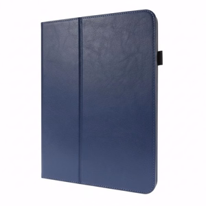 Dėklas "Book" skirtas Lenovo Tab P11 Pro (Gen 1) J706 mėlynas