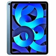 Apple iPad Air 5