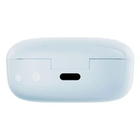 Belaidės ausinės Xiaomi Redmi Buds 6 Play mėlynos BHR9283GL