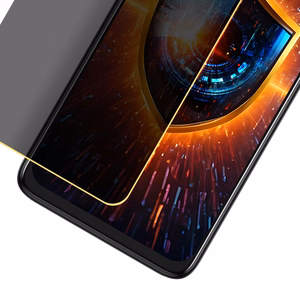 TCL 503 - 3mk Silky Matt Privacy