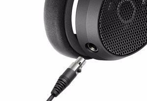 Sennheiser HD 490 PRO Plus profesionalios atviro tipo referencinės studijinės ausinės