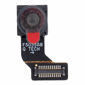 Kabelis su priekinė kamera ir jutikliu Xiaomi Redmi 7A
