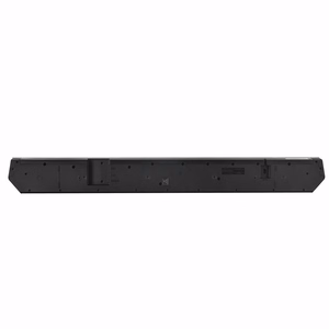 Samsung HW-Q800H/EN – 5.1.2 kanalų garso sistema, juoda