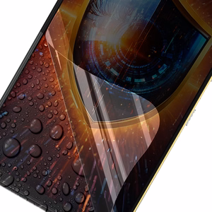 TCL 60 5G / 60R 5G / 60 SE NXTPAPER 5G - 3mk Silky Matt Privacy