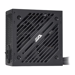DarkFlash maitinimo blokas EMT850 juodas