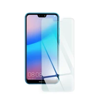Apsauginis stiklas Blue Star - HUAWEI P20 Lite