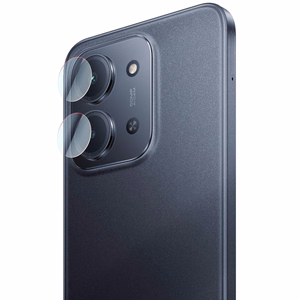 3mk objektyvo stiklas Xiaomi Redmi 15C
